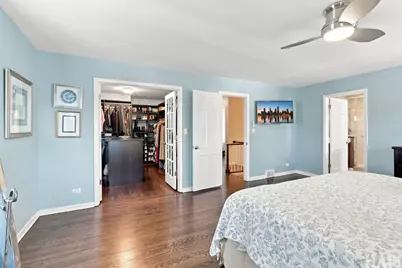 4000 Picardy Drive, Northbrook, IL 60062 - Photo 23