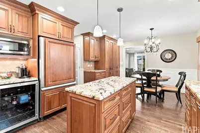 4000 Picardy Drive, Northbrook, IL 60062 - Photo 19