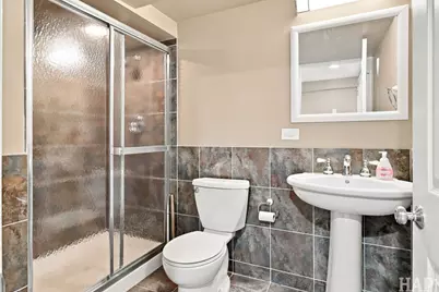 4000 Picardy Drive, Northbrook, IL 60062 - Photo 39