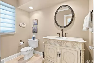 4000 Picardy Drive, Northbrook, IL 60062 - Photo 11