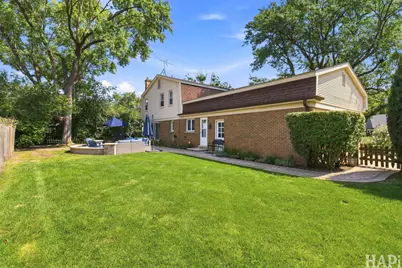 4000 Picardy Drive, Northbrook, IL 60062 - Photo 45