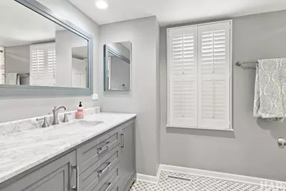 4000 Picardy Drive, Northbrook, IL 60062 - Photo 29