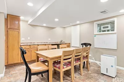 4000 Picardy Drive, Northbrook, IL 60062 - Photo 37