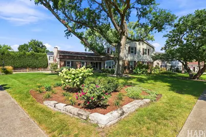 4000 Picardy Drive, Northbrook, IL 60062 - Photo 41
