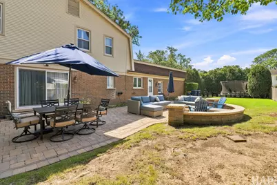 4000 Picardy Drive, Northbrook, IL 60062 - Photo 43