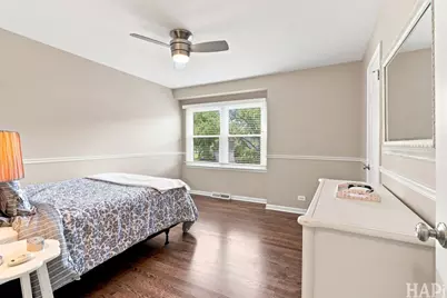 4000 Picardy Drive, Northbrook, IL 60062 - Photo 27