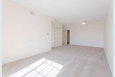 2000 Randi Drive #322, Aurora, IL 60504 - Photo 19