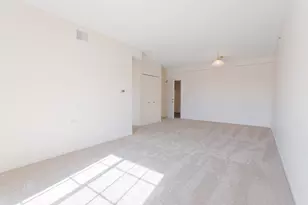 2000 Randi Dr, Aurora, IL 60504 - Photo 19