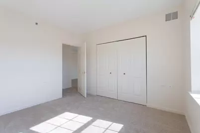 2000 Randi Drive #322, Aurora, IL 60504 - Photo 17