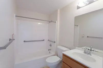 2000 Randi Drive #322, Aurora, IL 60504 - Photo 15