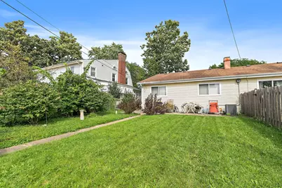 176-178 N Dubois Avenue, Elgin, IL 60123 - Photo 21