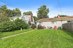 176-178 N Dubois Ave, Elgin, IL 60123 - Photo 21