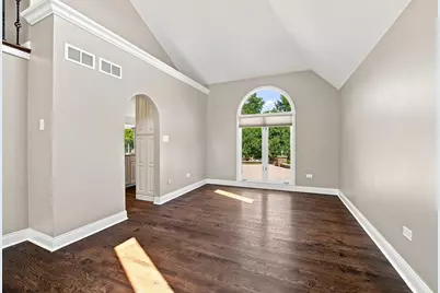 15 Meagan Lane, Lemont, IL 60439 - Photo 15