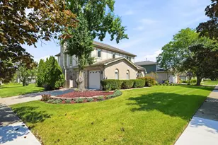 15 Meagan Ln, Lemont, IL 60439 - Photo 39