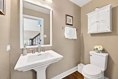 15 Meagan Lane, Lemont, IL 60439 - Photo 27