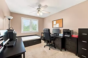 15 Meagan Ln, Lemont, IL 60439 - Photo 25