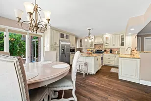15 Meagan Ln, Lemont, IL 60439 - Photo 11
