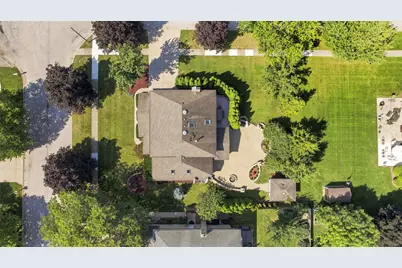15 Meagan Lane, Lemont, IL 60439 - Photo 41