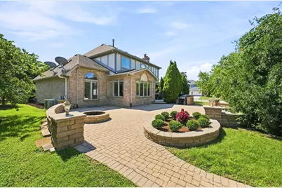 15 Meagan Lane, Lemont, IL 60439 - Photo 35