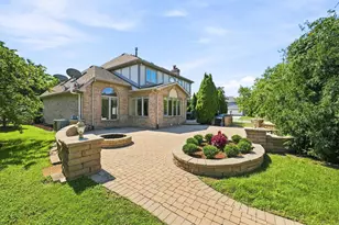 15 Meagan Ln, Lemont, IL 60439 - Photo 35