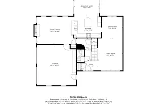 15 Meagan Ln, Lemont, IL 60439 - Photo 49