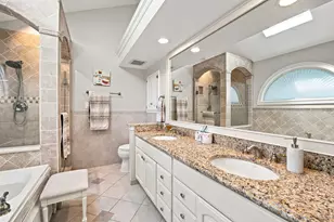 15 Meagan Ln, Lemont, IL 60439 - Photo 21