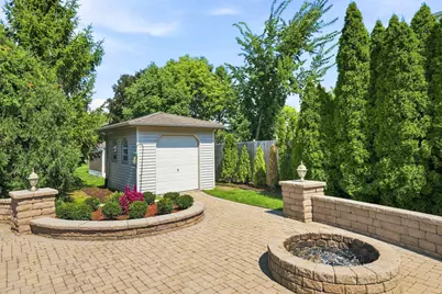 15 Meagan Lane, Lemont, IL 60439 - Photo 37