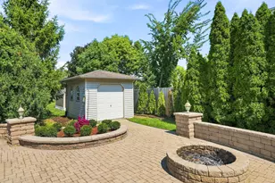 15 Meagan Ln, Lemont, IL 60439 - Photo 37