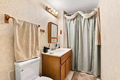 15 Meagan Lane, Lemont, IL 60439 - Photo 31