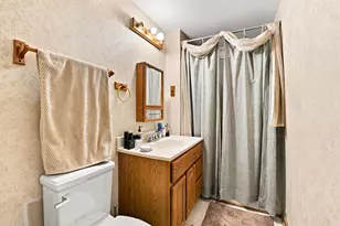 15 Meagan Ln, Lemont, IL 60439 - Photo 31