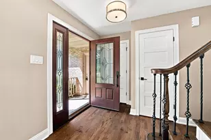 15 Meagan Ln, Lemont, IL 60439 - Photo 5