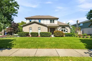 15 Meagan Ln, Lemont, IL 60439 - Photo 3