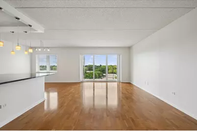 5555 N Cumberland Avenue #710, Chicago, IL 60656 - Photo 3