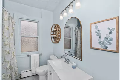 1126 N Humphrey Avenue, Oak Park, IL 60302 - Photo 9