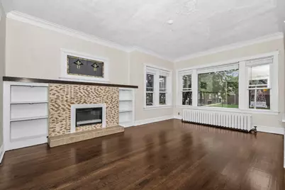 1126 N Humphrey Avenue, Oak Park, IL 60302 - Photo 3