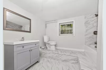 1126 N Humphrey Avenue, Oak Park, IL 60302 - Photo 15
