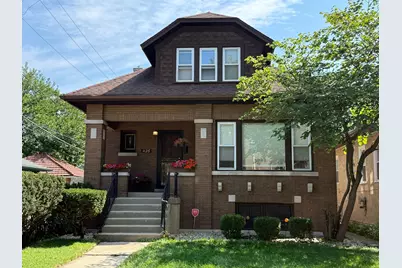 1126 N Humphrey Avenue, Oak Park, IL 60302 - Photo 17