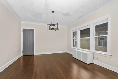 1126 N Humphrey Avenue, Oak Park, IL 60302 - Photo 5