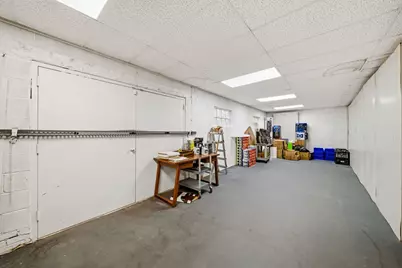6009 Dempster Street, Morton Grove, IL 60053 - Photo 19