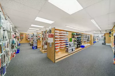 6009 Dempster Street, Morton Grove, IL 60053 - Photo 11