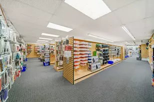 6009 Dempster St, Morton Grove, IL 60053 - Photo 11