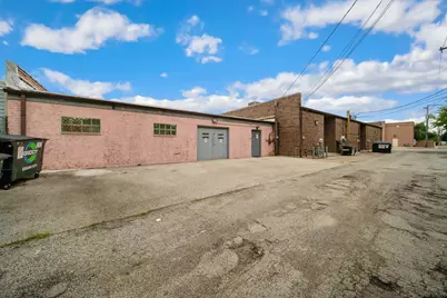 6009 Dempster Street, Morton Grove, IL 60053 - Photo 15