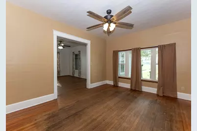 27242 E 2900th Street, Prophetstown, IL 61277 - Photo 13