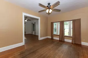 27242 E 2900th St, Prophetstown, IL 61277 - Photo 13