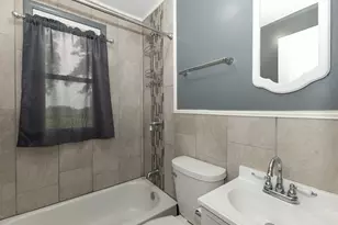 27242 E 2900th St, Prophetstown, IL 61277 - Photo 9