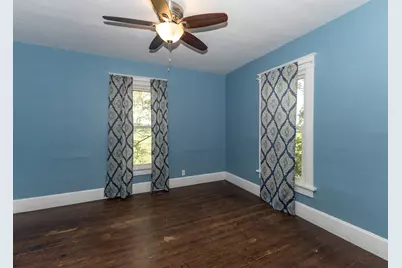 27242 E 2900th Street, Prophetstown, IL 61277 - Photo 23