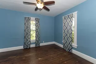 27242 E 2900th St, Prophetstown, IL 61277 - Photo 23