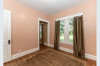 27242 E 2900th Street, Prophetstown, IL 61277 - Photo 11