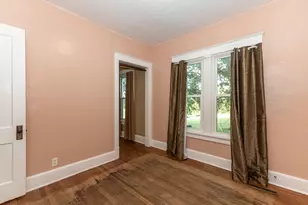 27242 E 2900th St, Prophetstown, IL 61277 - Photo 11