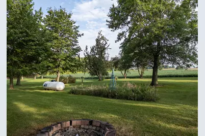 27242 E 2900th Street, Prophetstown, IL 61277 - Photo 35